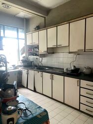 Marine Mansion (D15), Apartment #556640601